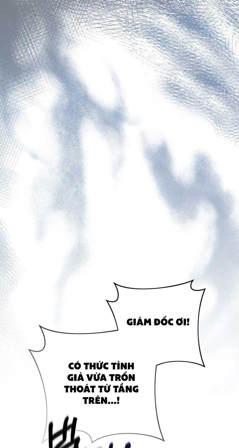 Huyễn Tượng Thợ Săn Tại Dị Giới [Chap 19-53]