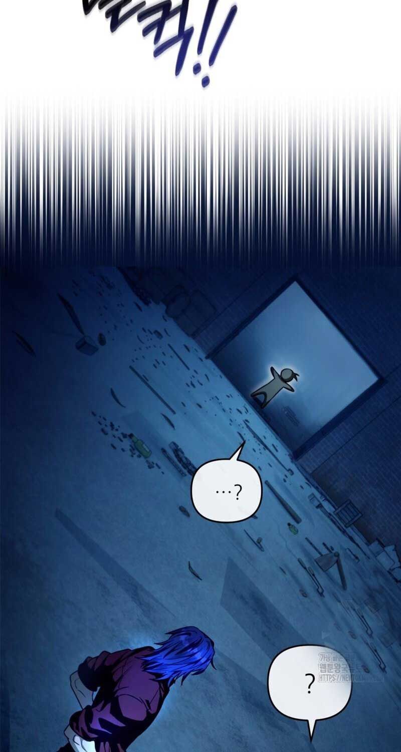 Huyễn Tượng Thợ Săn Tại Dị Giới [Chap 19-53]
