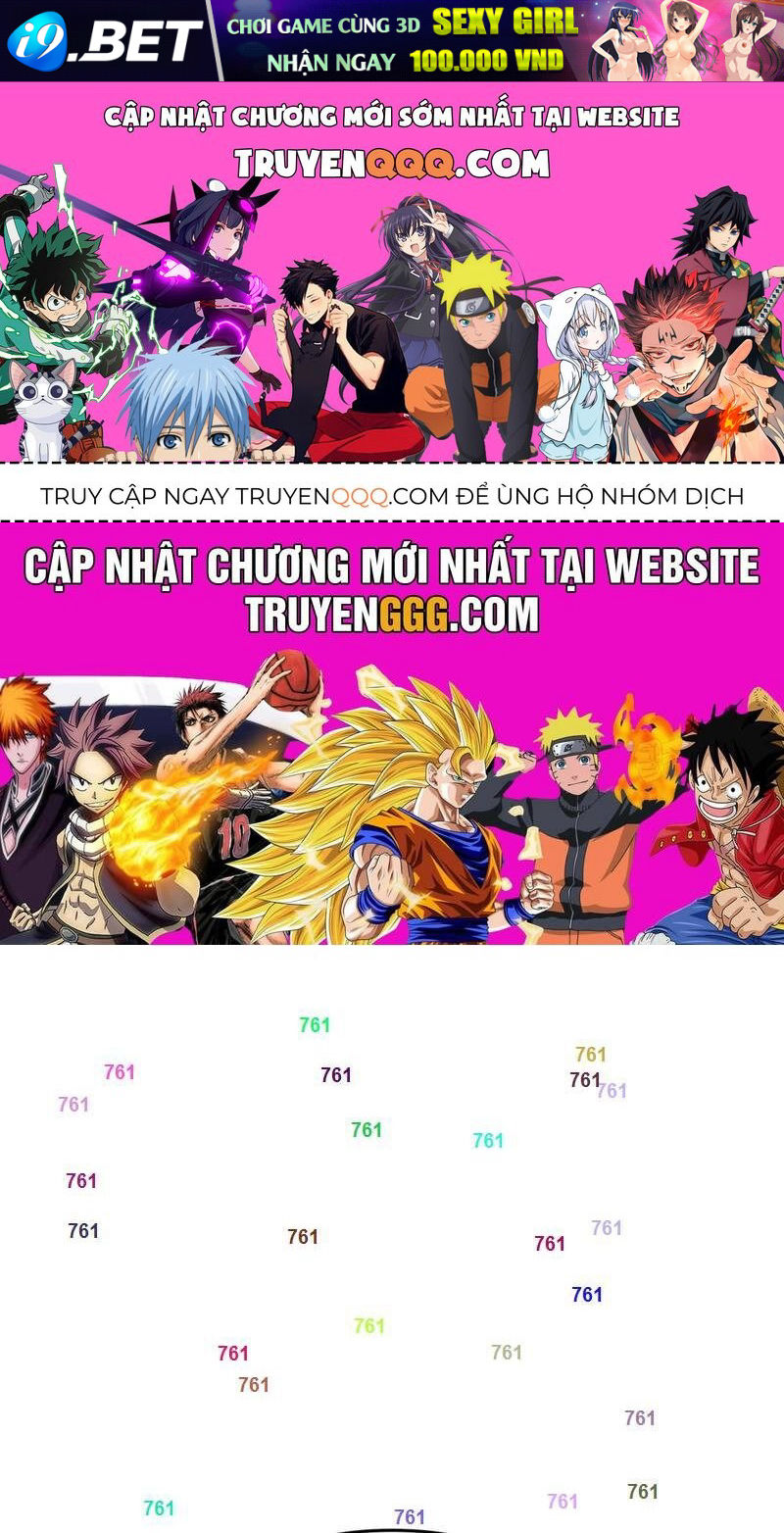 Huyễn Tượng Thợ Săn Tại Dị Giới [Chap 19-53]