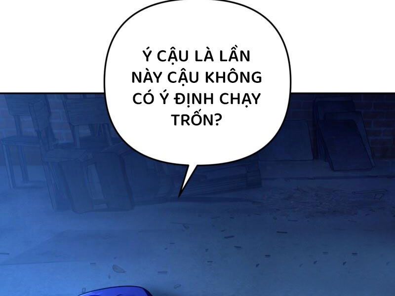 Huyễn Tượng Thợ Săn Tại Dị Giới [Chap 19-53]
