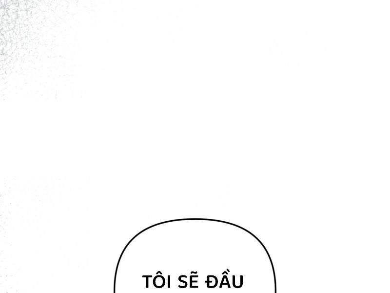Huyễn Tượng Thợ Săn Tại Dị Giới [Chap 19-53]