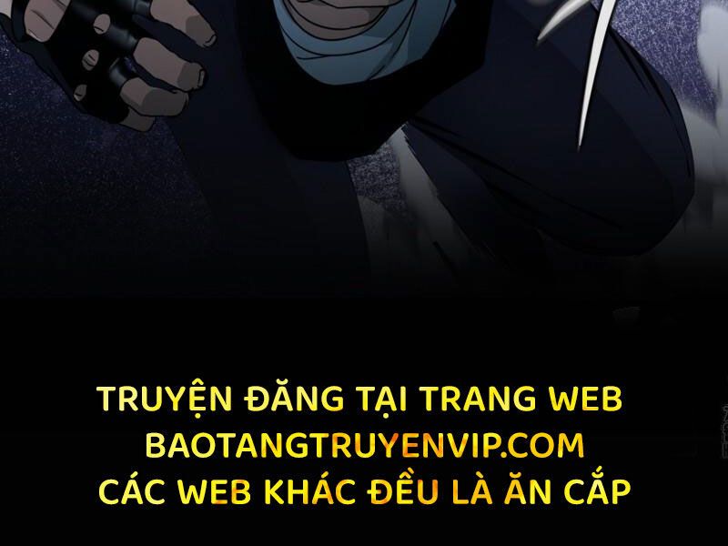 Huyễn Tượng Thợ Săn Tại Dị Giới [Chap 19-53]