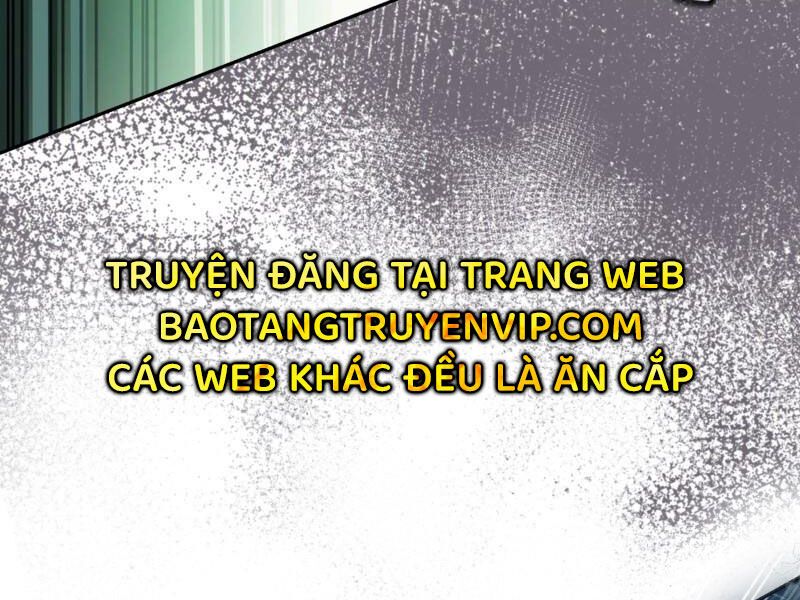 Huyễn Tượng Thợ Săn Tại Dị Giới [Chap 19-53]