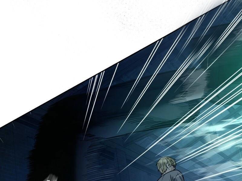Huyễn Tượng Thợ Săn Tại Dị Giới [Chap 19-53]