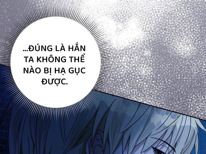 Huyễn Tượng Thợ Săn Tại Dị Giới [Chap 19-53]