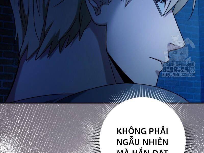 Huyễn Tượng Thợ Săn Tại Dị Giới [Chap 19-53]