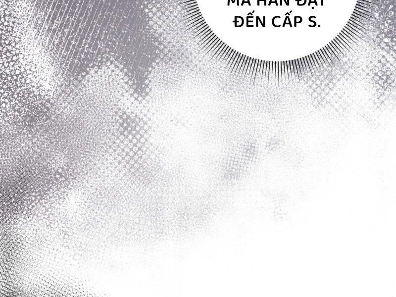 Huyễn Tượng Thợ Săn Tại Dị Giới [Chap 19-53]