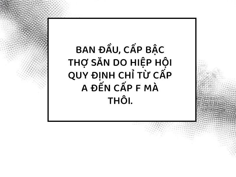 Huyễn Tượng Thợ Săn Tại Dị Giới [Chap 19-53]