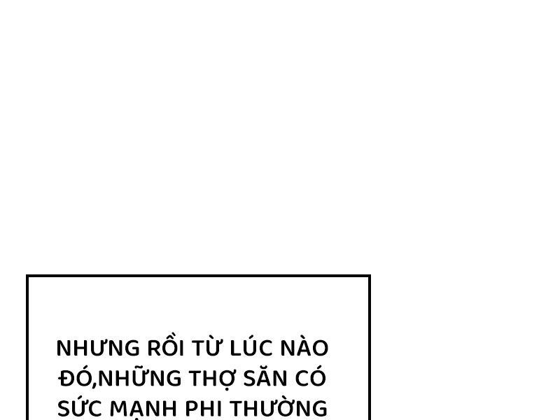 Huyễn Tượng Thợ Săn Tại Dị Giới [Chap 19-53]