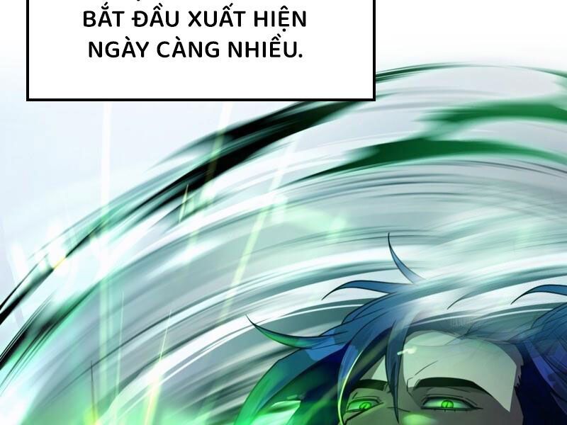 Huyễn Tượng Thợ Săn Tại Dị Giới [Chap 19-53]