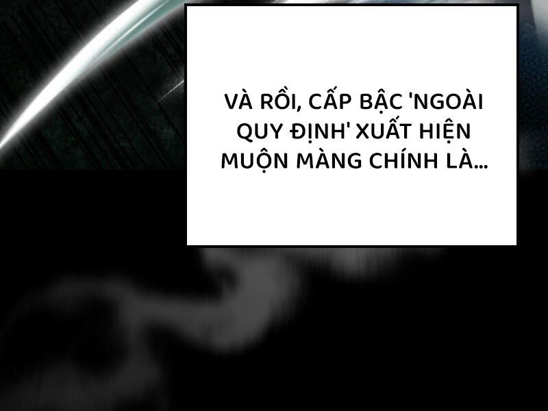 Huyễn Tượng Thợ Săn Tại Dị Giới [Chap 19-53]