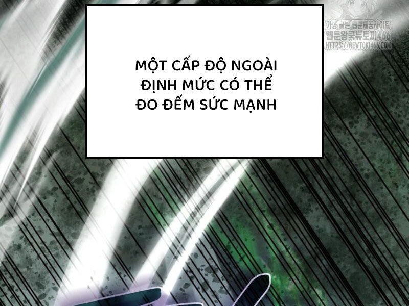 Huyễn Tượng Thợ Săn Tại Dị Giới [Chap 19-53]