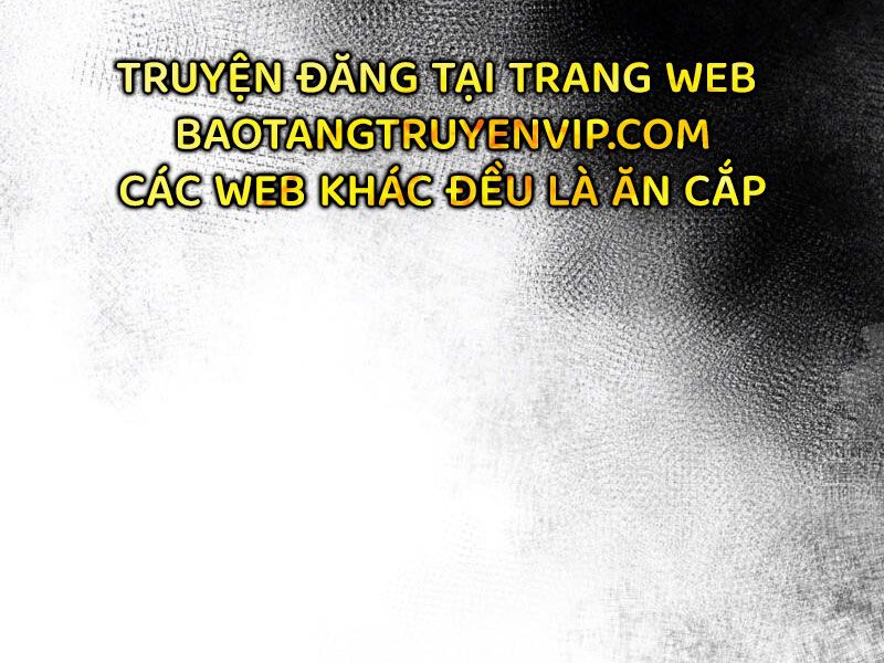 Huyễn Tượng Thợ Săn Tại Dị Giới [Chap 19-53]
