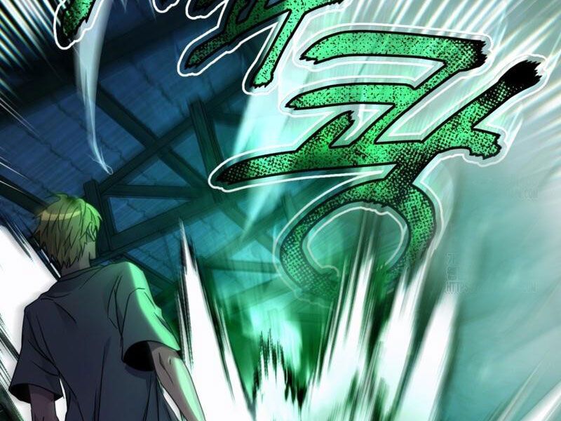 Huyễn Tượng Thợ Săn Tại Dị Giới [Chap 19-53]
