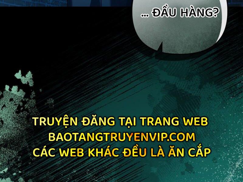Huyễn Tượng Thợ Săn Tại Dị Giới [Chap 19-53]