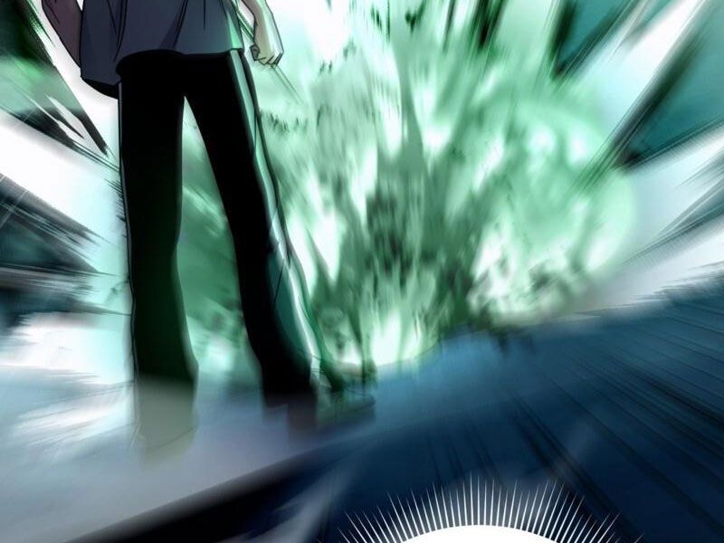 Huyễn Tượng Thợ Săn Tại Dị Giới [Chap 19-53]