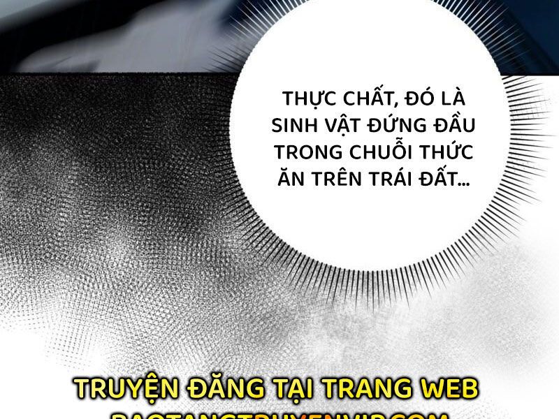 Huyễn Tượng Thợ Săn Tại Dị Giới [Chap 19-53]