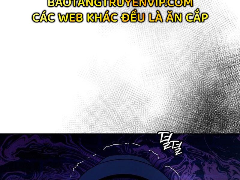 Huyễn Tượng Thợ Săn Tại Dị Giới [Chap 19-53]