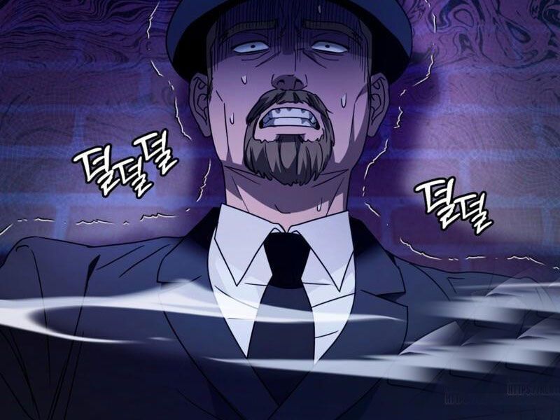 Huyễn Tượng Thợ Săn Tại Dị Giới [Chap 19-53]