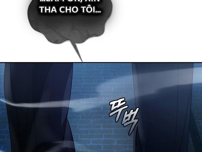 Huyễn Tượng Thợ Săn Tại Dị Giới [Chap 19-53]