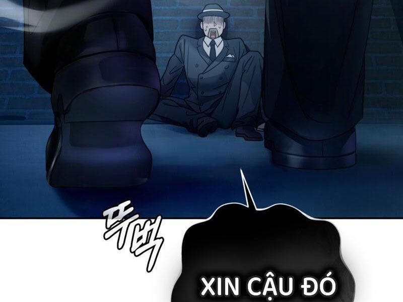 Huyễn Tượng Thợ Săn Tại Dị Giới [Chap 19-53]
