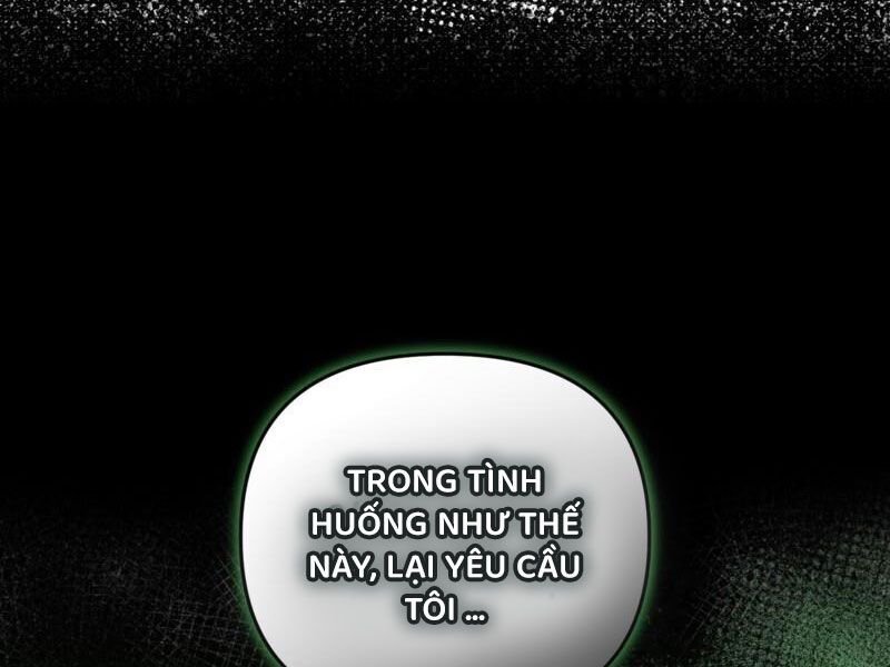 Huyễn Tượng Thợ Săn Tại Dị Giới [Chap 19-53]