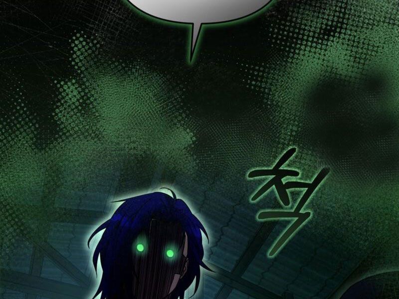 Huyễn Tượng Thợ Săn Tại Dị Giới [Chap 19-53]