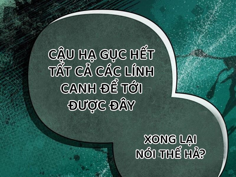 Huyễn Tượng Thợ Săn Tại Dị Giới [Chap 19-53]