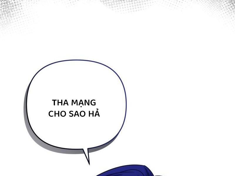 Huyễn Tượng Thợ Săn Tại Dị Giới [Chap 19-53]
