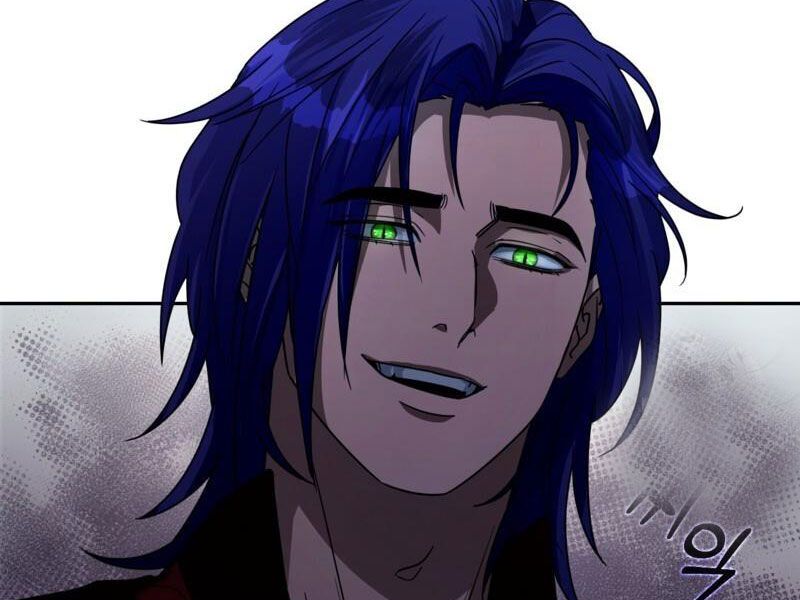 Huyễn Tượng Thợ Săn Tại Dị Giới [Chap 19-53]
