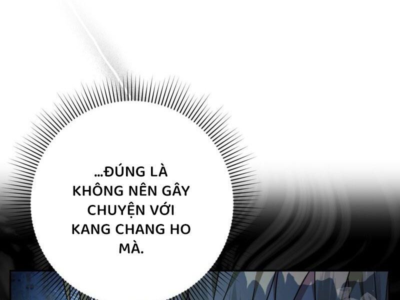 Huyễn Tượng Thợ Săn Tại Dị Giới [Chap 19-53]