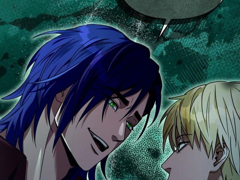 Huyễn Tượng Thợ Săn Tại Dị Giới [Chap 19-53]