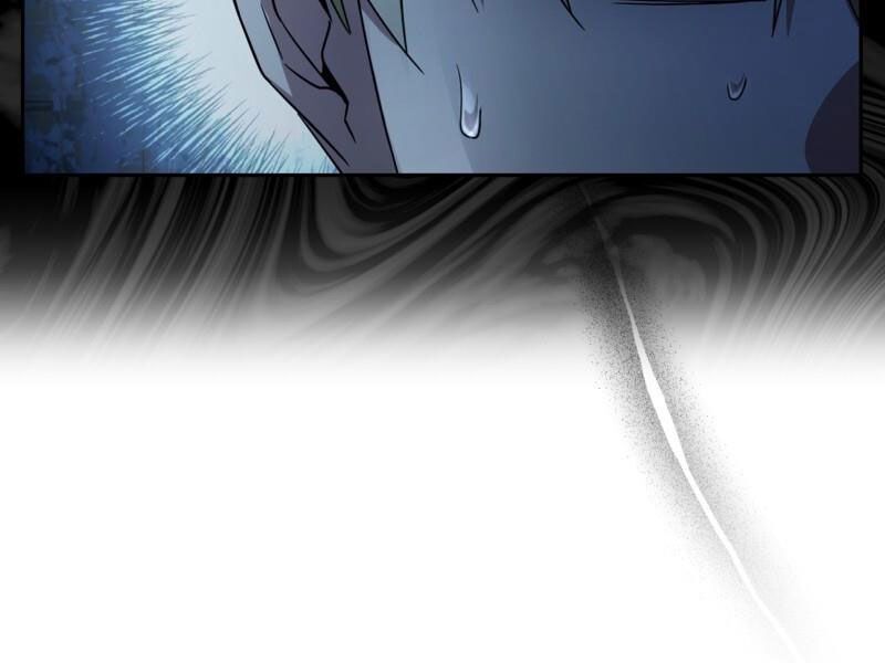 Huyễn Tượng Thợ Săn Tại Dị Giới [Chap 19-53]
