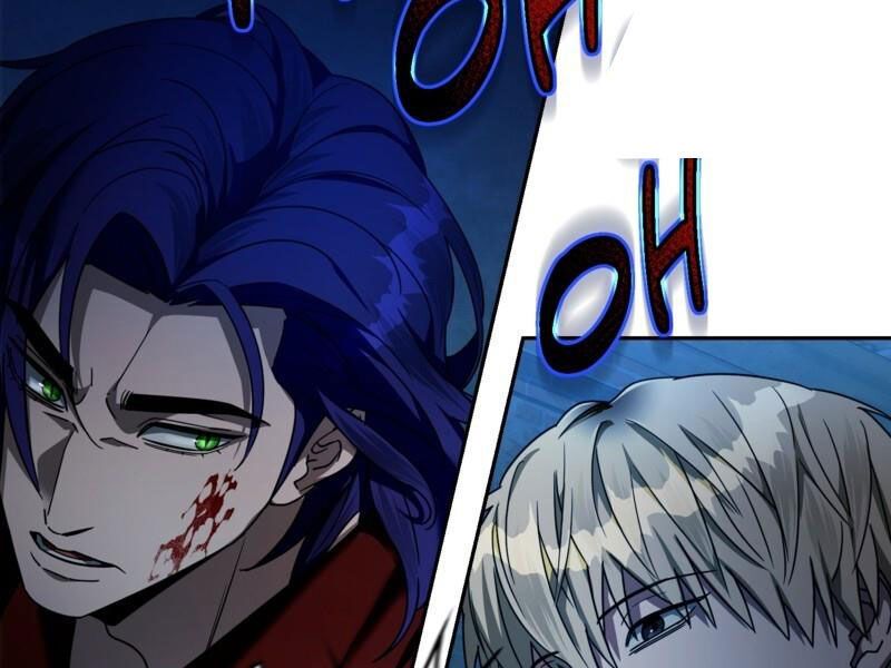 Huyễn Tượng Thợ Săn Tại Dị Giới [Chap 19-53]