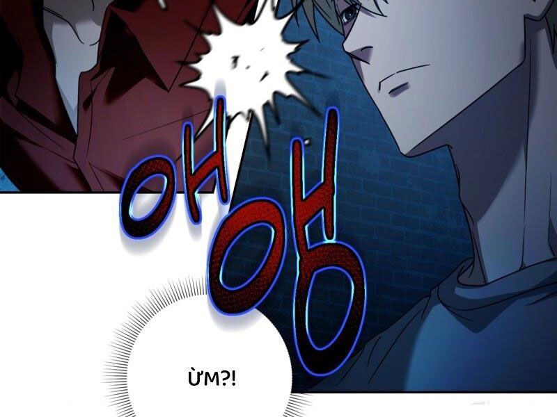 Huyễn Tượng Thợ Săn Tại Dị Giới [Chap 19-53]