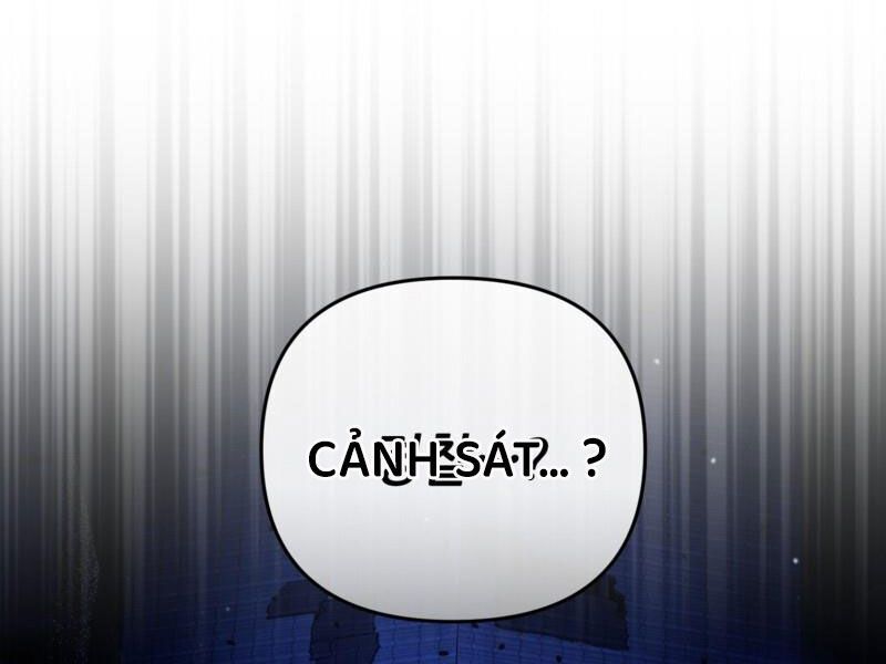 Huyễn Tượng Thợ Săn Tại Dị Giới [Chap 19-53]