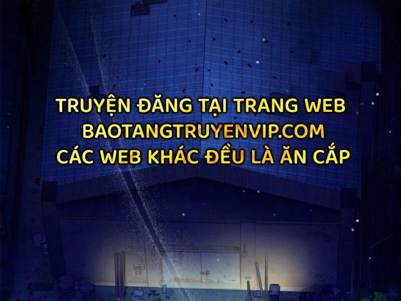 Huyễn Tượng Thợ Săn Tại Dị Giới [Chap 19-53]