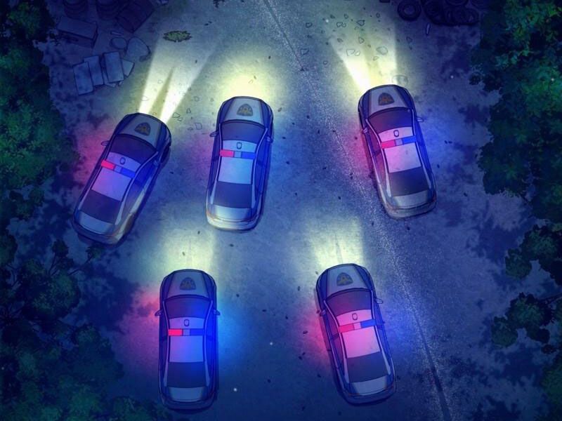 Huyễn Tượng Thợ Săn Tại Dị Giới [Chap 19-53]
