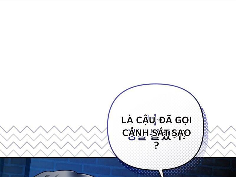 Huyễn Tượng Thợ Săn Tại Dị Giới [Chap 19-53]