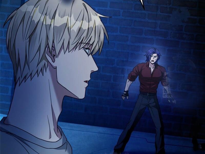 Huyễn Tượng Thợ Săn Tại Dị Giới [Chap 19-53]