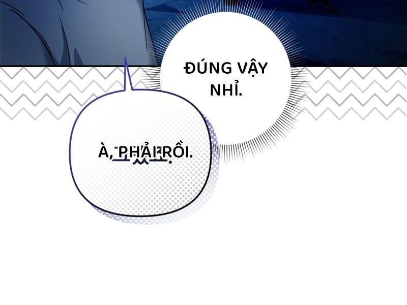 Huyễn Tượng Thợ Săn Tại Dị Giới [Chap 19-53]