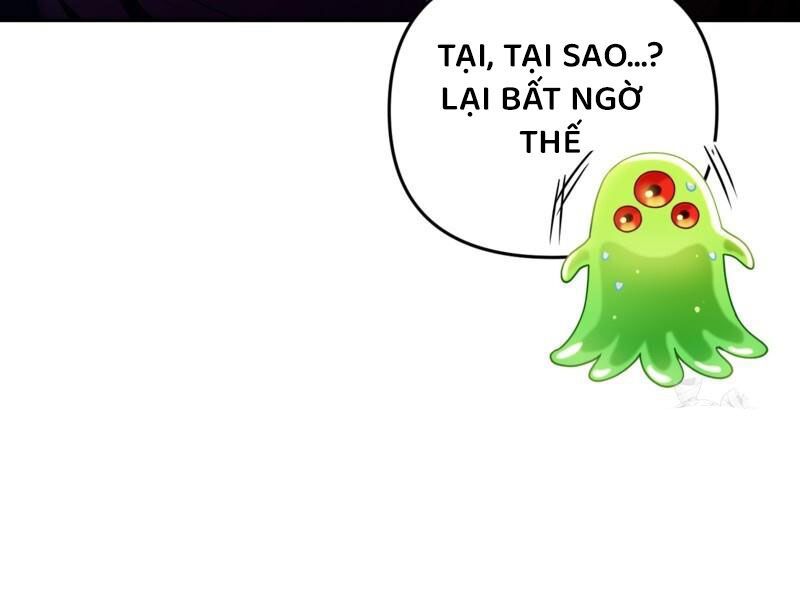 Huyễn Tượng Thợ Săn Tại Dị Giới [Chap 19-53]