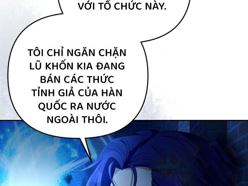 Huyễn Tượng Thợ Săn Tại Dị Giới [Chap 19-53]