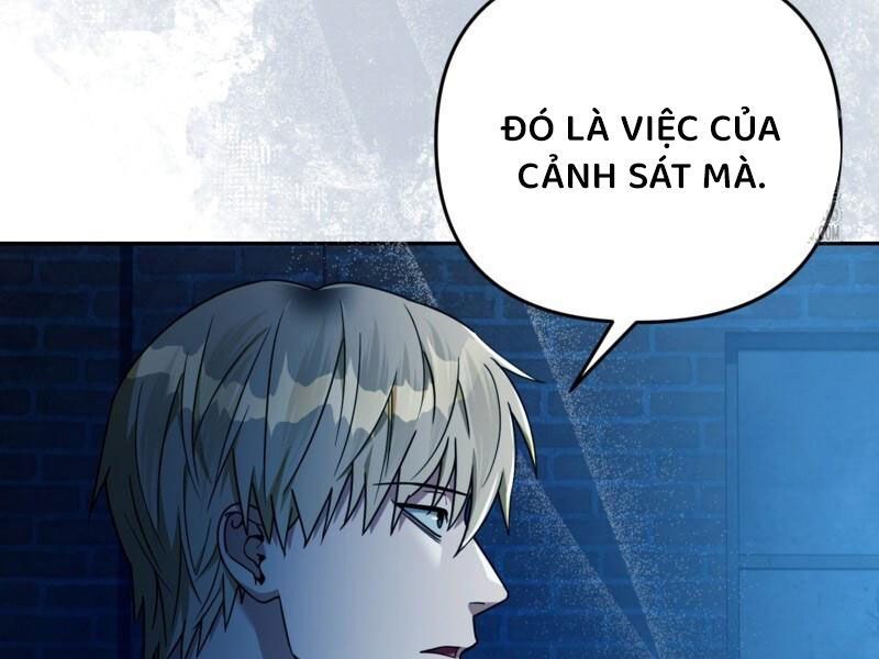 Huyễn Tượng Thợ Săn Tại Dị Giới [Chap 19-53]