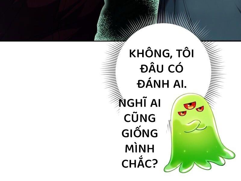 Huyễn Tượng Thợ Săn Tại Dị Giới [Chap 19-53]