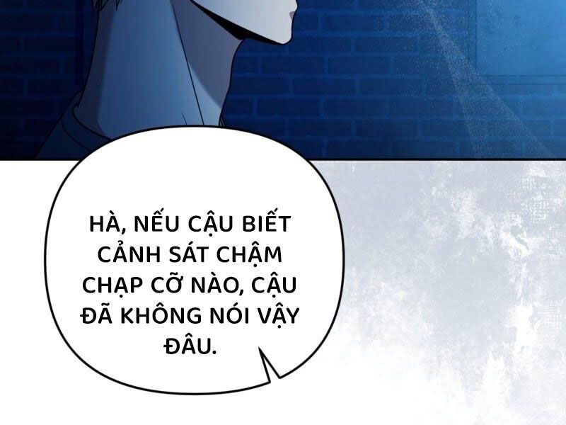 Huyễn Tượng Thợ Săn Tại Dị Giới [Chap 19-53]