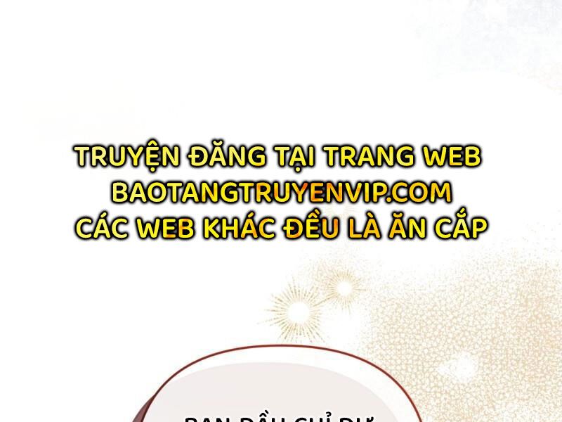 Huyễn Tượng Thợ Săn Tại Dị Giới [Chap 19-53]