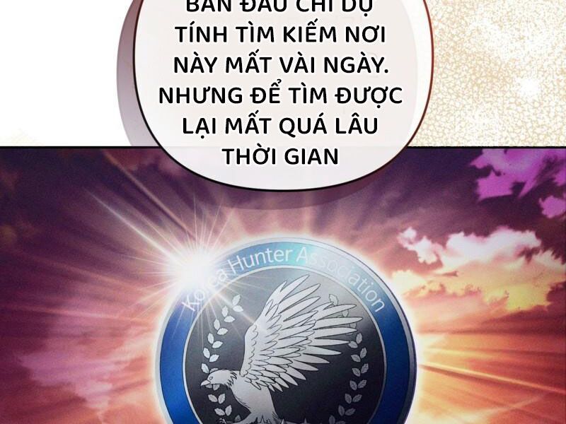 Huyễn Tượng Thợ Săn Tại Dị Giới [Chap 19-53]