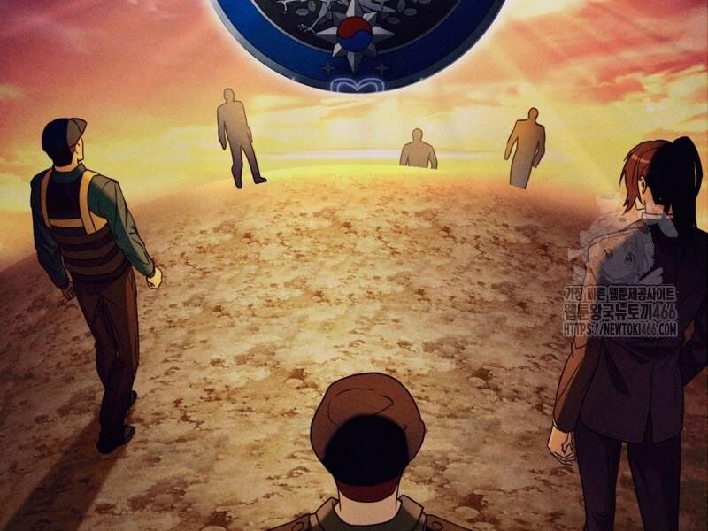 Huyễn Tượng Thợ Săn Tại Dị Giới [Chap 19-53]
