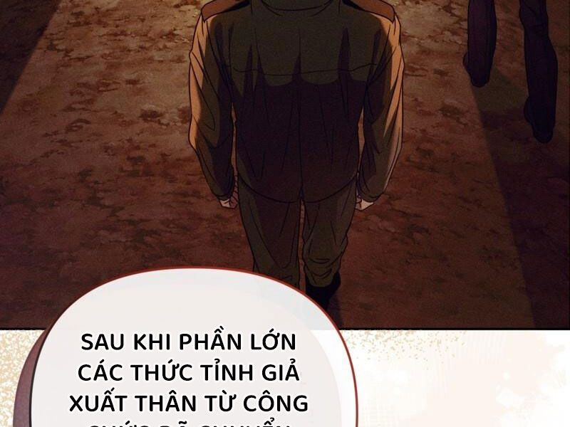 Huyễn Tượng Thợ Săn Tại Dị Giới [Chap 19-53]